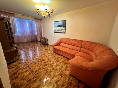 квартира за адресою Академіка Глушкова просп., 39