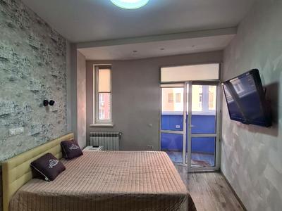 квартира за адресою Федора Ернста вул., 16
