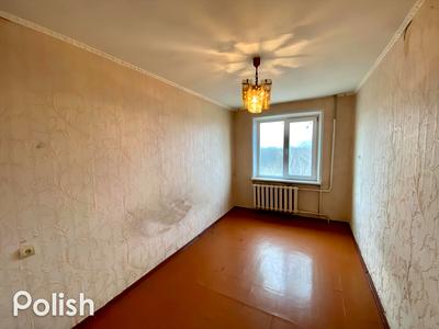 квартира за адресою Дніпровське шосе (Дніпропетровське), 38