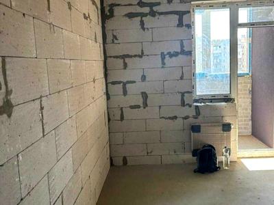 квартира по адресу Воздухофлотский просп. (Повітрофлотський), 5Б