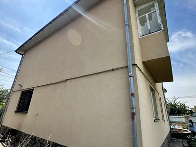 дом по адресу с. Волчинец, Чумака ул., 42