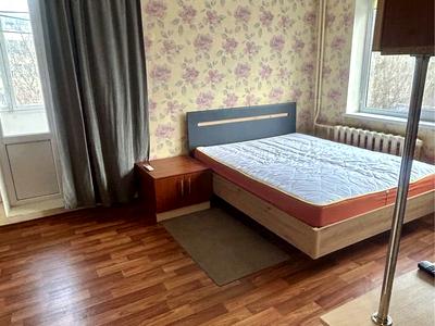 квартира за адресою Оріхуватська вул., 12