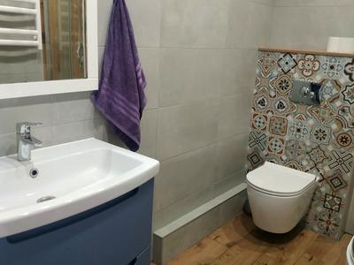 квартира за адресою Юнацька вул., 4