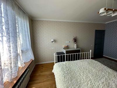 квартира по адресу Армянская ул., 6