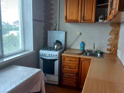 квартира по адресу Демеевская ул., 55