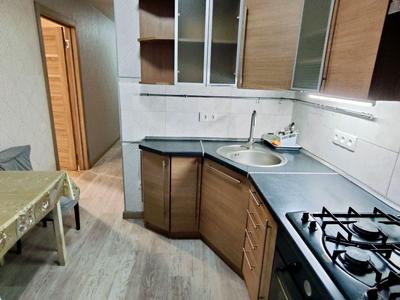 квартира по адресу Полковая ул., 57-В