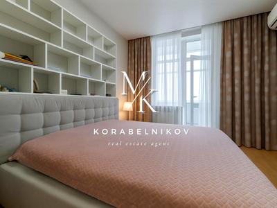 квартира за адресою Київ, Мокра вул. (Кудряшова), 16
