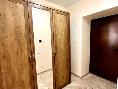 квартира за адресою Луговська вул., 248