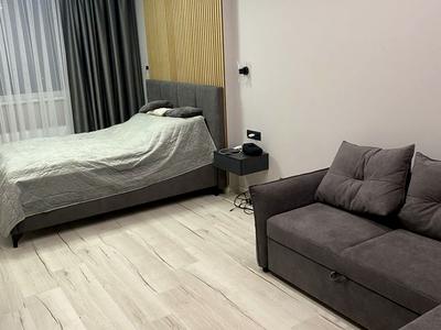 квартира за адресою Берестейський просп. (Перемоги), 11