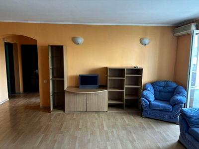 квартира за адресою Новопирогівська вул., 31