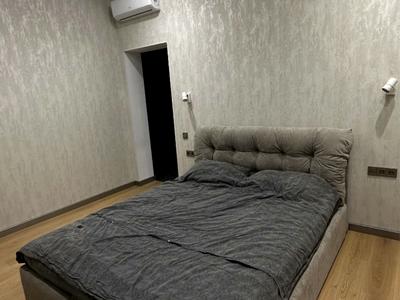 квартира по адресу Курортный пер., 1