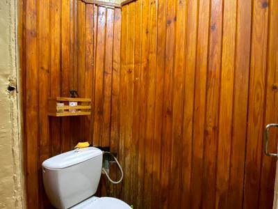 квартира по адресу Шелковичная ул., 21