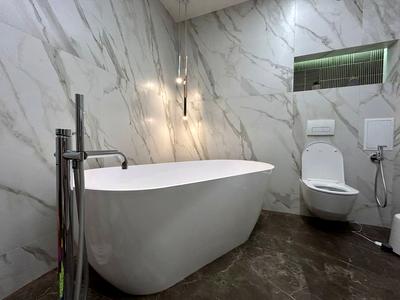 квартира за адресою Антоновича вул. (Горького), 74