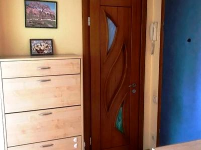 квартира по адресу Школьная ул., 27-А