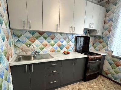 квартира за адресою Ірпінська вул., 64