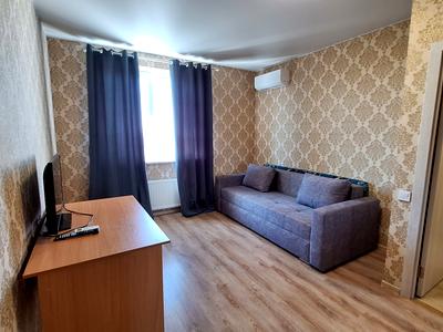 квартира за адресою Миколи Руденка бульв. (Кольцова), 8