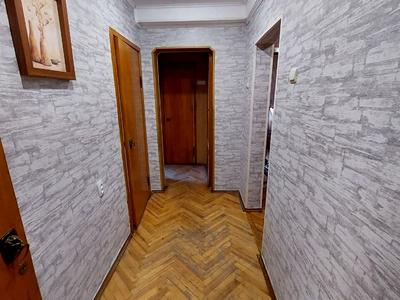 квартира за адресою Київ, Миколи Мурашка вул., 4
