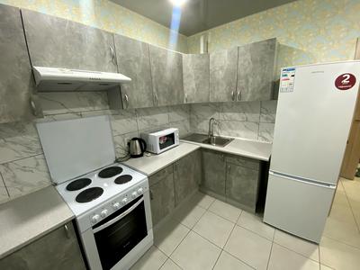 квартира по адресу Вишняковская ул., 2