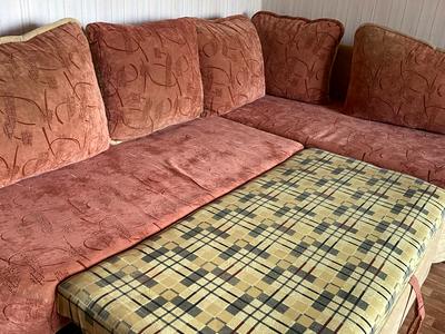 квартира по адресу Ревуцкого ул., 34