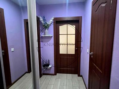 квартира по адресу Бориса Гмыри ул., 18
