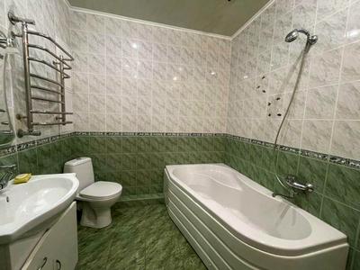 квартира за адресою Срібнокільська вул., 1
