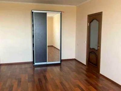 квартира по адресу Юності ул., 3