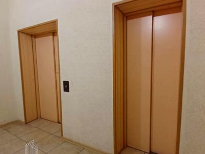 квартира за адресою Антоновича вул. (Горького), 140