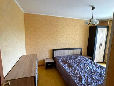 квартира по адресу Кушнірука ул. (Гастелло), 16