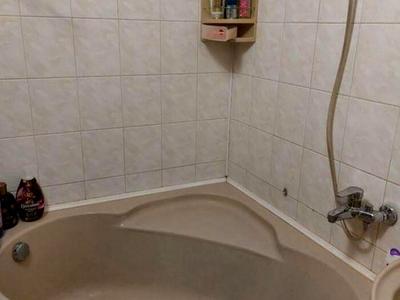 квартира за адресою Милославська вул., 17-А