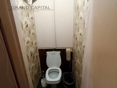 квартира по адресу Анны Ахматовой ул., 13-Б