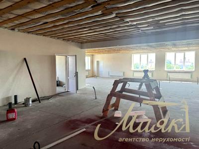 комерційна за адресою Київський Шлях вул., 126