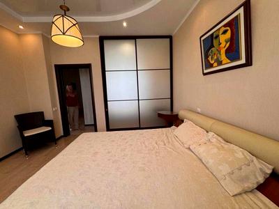 квартира по адресу Коперника ул., 12Д