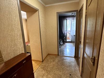 квартира за адресою Полякова, 21