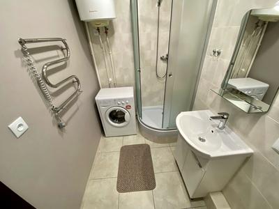 квартира за адресою Індустріальний мікрорайон вул., 68