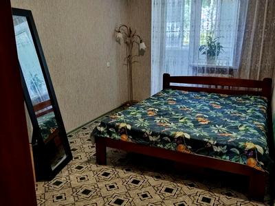 квартира по адресу Кропивницкого ул., 14/120