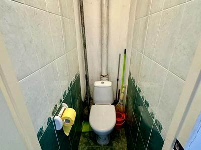 квартира по адресу Приречная ул., 19
