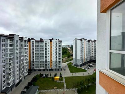 квартира по адресу Химиков ул., 39