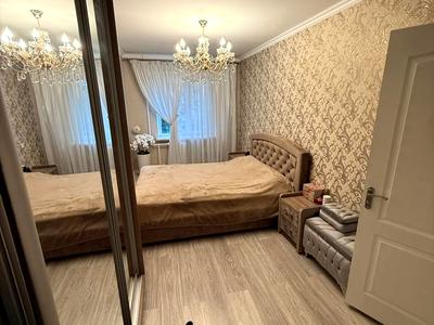 квартира по адресу Петра Курінного ул. (Комісара Рикова), 3