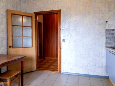 квартира за адресою Лісківська вул., 22