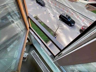 квартира по адресу Златоустовская ул., 34