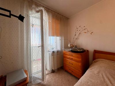 квартира за адресою Калинова вул., 51