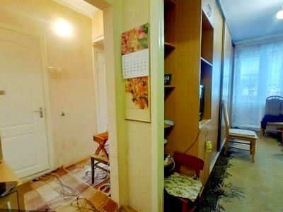 квартира по адресу Армянская ул., 3