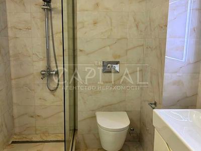 квартира за адресою Герцена вул., 32