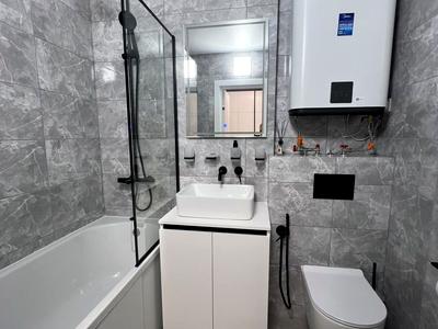 квартира за адресою Одеське шосе, 18