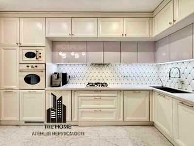 квартира за адресою Мартинова просп., 8