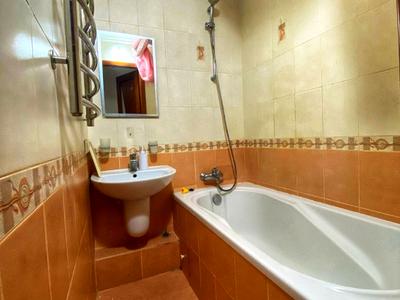 квартира по адресу Фонтанская дорога ул., 57а