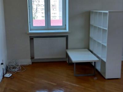 квартира за адресою Богдана Хмельницького вул., 74