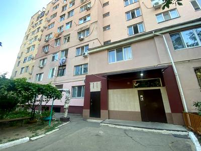 квартира по адресу Левитана ул., 114