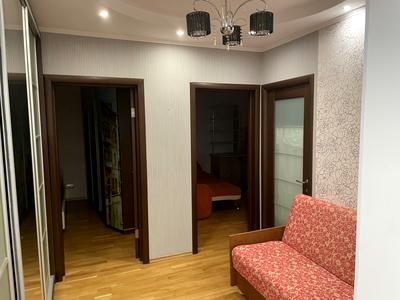 квартира за адресою Європейського Союзу просп. (Правди), 68