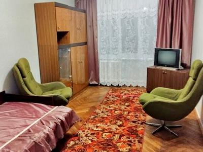 квартира по адресу Тулузы ул., 18